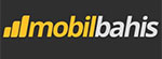 mobilbahis