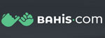 bahis-com