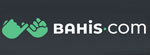 bahis-com